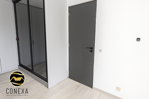 Villa a Olhao, Faro, Olhao - € 990.000 | Ref: 467 - foto 14